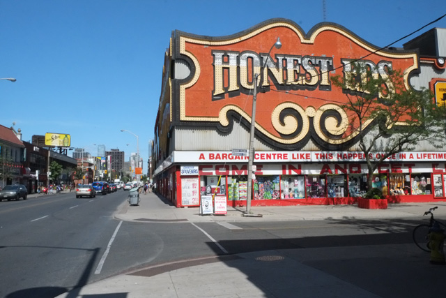 20160629-DSCF8409honesteds